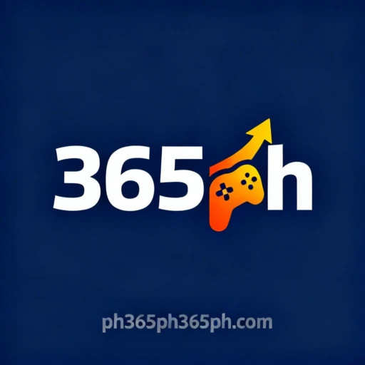 Explore endless gaming adventures every day on 365ph, your ultimate gaming destination.