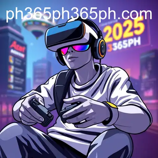 Emerging Trends in Online Gaming for 2025
