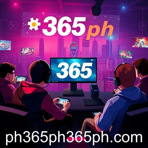 The Evolution of Online Gaming