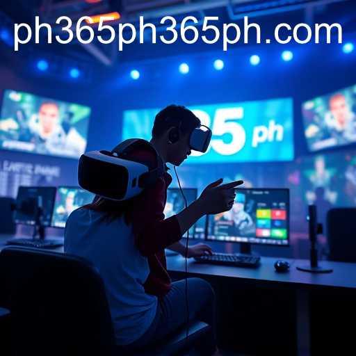 The Evolving Landscape of Online Gaming