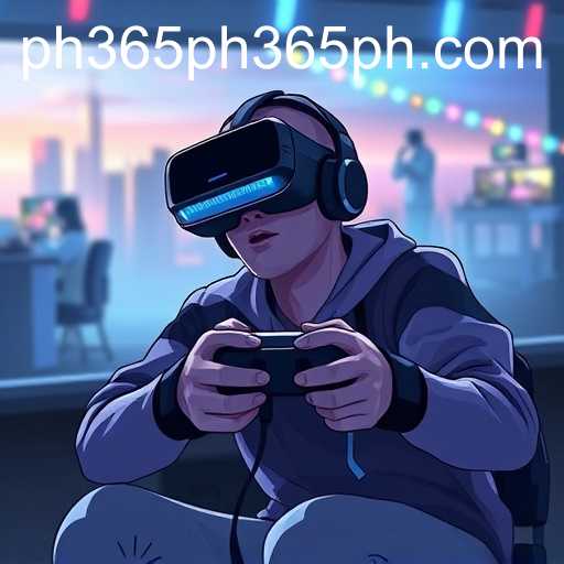 Evolving Trends in Online Gaming