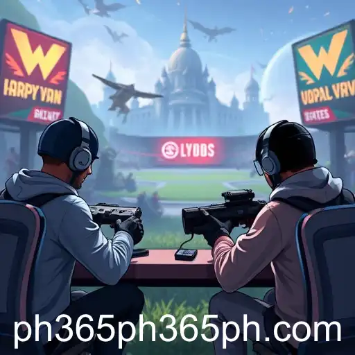 Exploring the Rise of 365ph