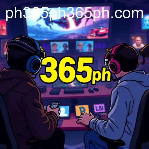 Gaming Platform Trends and Innovations