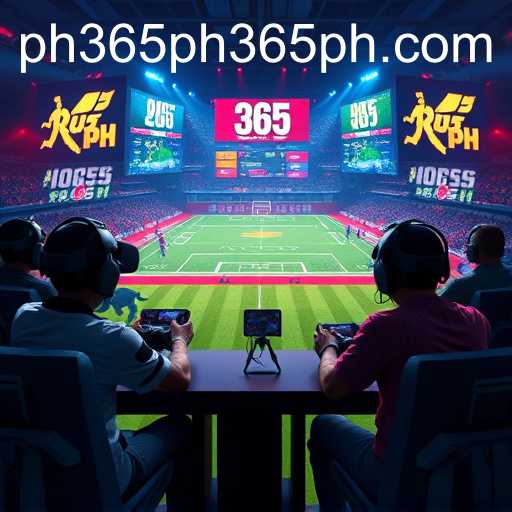 Gaming Trends and Challenges in 2025