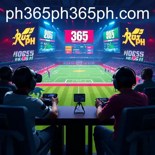 Gaming Trends and Challenges in 2025