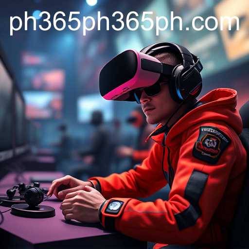 Gaming Trends Shaping 2025 Online Platforms