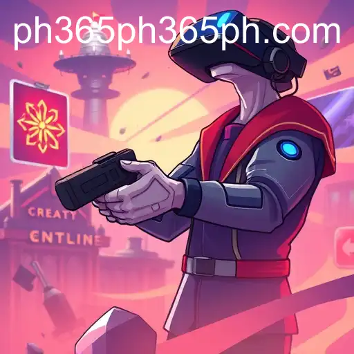 Gaming Trends and the Impact of 365ph