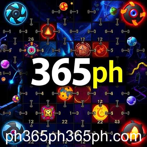 The Allure of Puzzle Games: A 365 Day Journey with 365ph