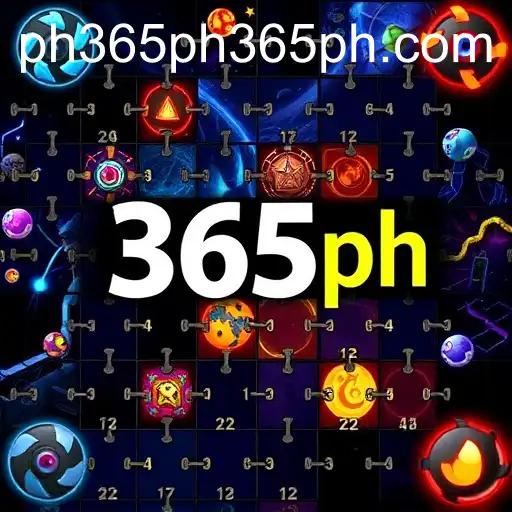 The Allure of Puzzle Games: A 365 Day Journey with 365ph