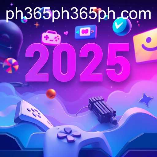 The Rise of 365ph in the Gaming Industry