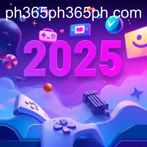 The Rise of 365ph in the Gaming Industry