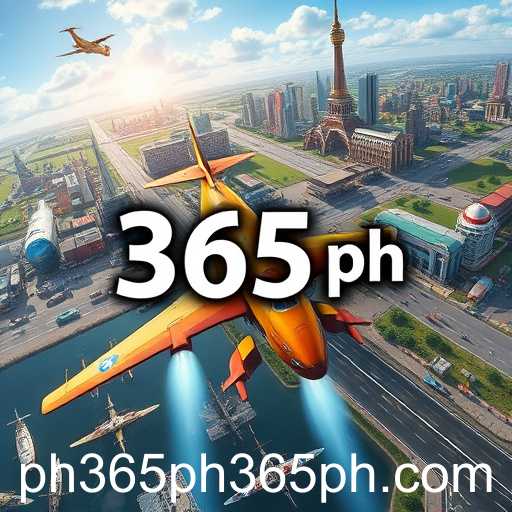 The Rise of Simulation Games: Exploring the World of Virtual Realism