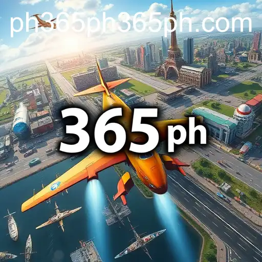 The Rise of Simulation Games: Exploring the World of Virtual Realism