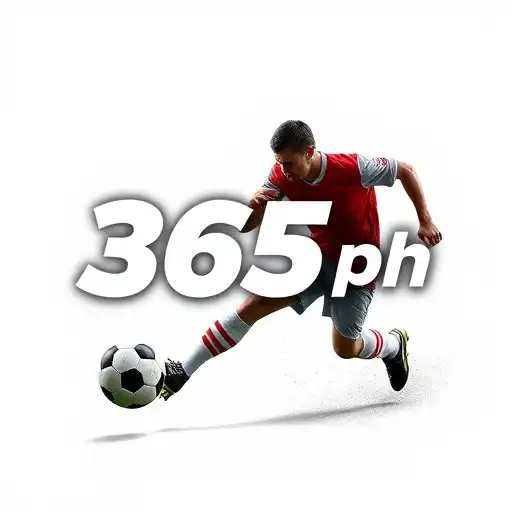 Exploring the Thrilling World of 'Sports Games' on 365ph