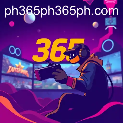 The Rise of 365ph: Transforming Online Gaming