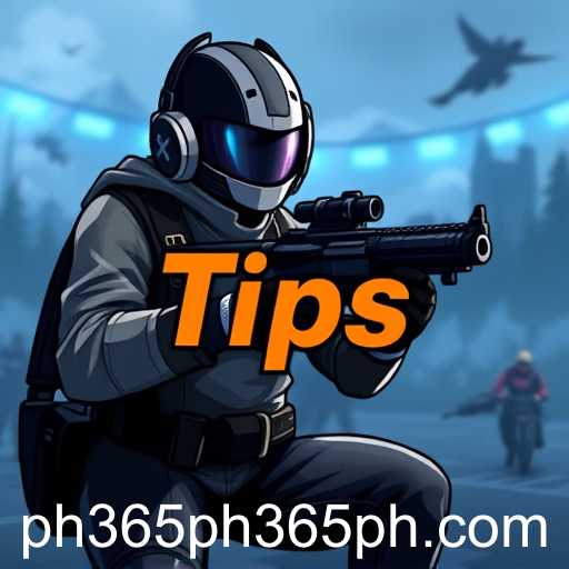 Virtual Gaming Realities in 2025